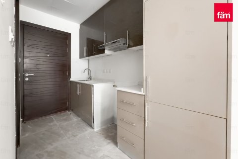39.2m² Apartment in Arjan, UAE No. 169387 4