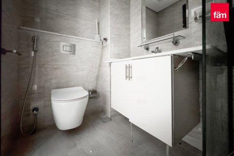 39.2m² Apartment in Arjan, UAE No. 169387 12