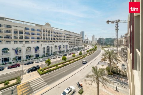 39.2m² Apartment in Arjan, UAE No. 169387 14