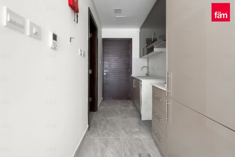 39.2m² Apartment in Arjan, UAE No. 169387 5