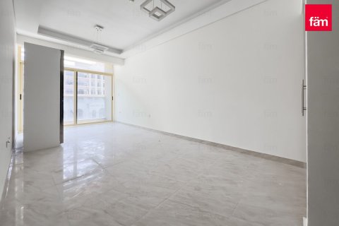 39.2m² Apartment in Arjan, UAE No. 169387 7