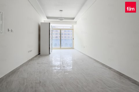 39.2m² Apartment in Arjan, UAE No. 169387 9
