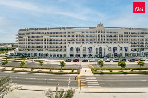 39.2m² Apartment in Arjan, UAE No. 169387 13