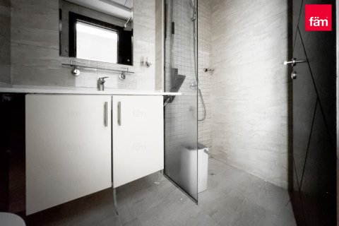 39.2m² Apartment in Arjan, UAE No. 169387 11