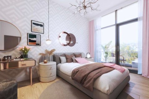 3 bedrooms Apartment in Dubai, UAE No. 169381 7
