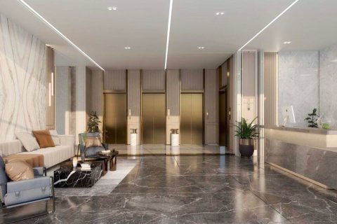 3 bedrooms Apartment in Dubai, UAE No. 169381 12