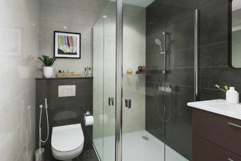 3 bedrooms Apartment in Dubai, UAE No. 169381 9
