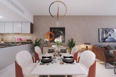 3 bedrooms Apartment in Dubai, UAE No. 169381 4