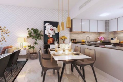 3 bedrooms Apartment in Dubai, UAE No. 169381 5