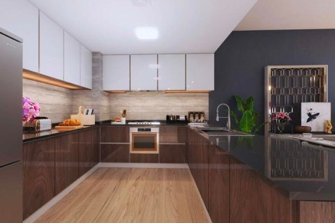 3 bedrooms Apartment in Dubai, UAE No. 169381 6