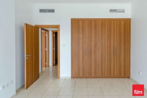 2 bedrooms Apartment in Dubai, UAE No. 169384 6