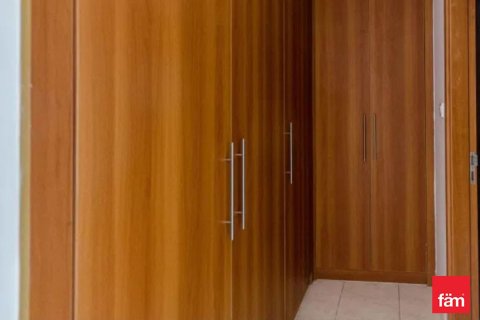 2 bedrooms Apartment in Dubai, UAE No. 169384 8