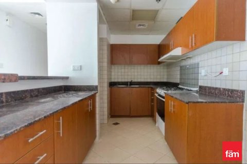 2 bedrooms Apartment in Dubai, UAE No. 169384 4