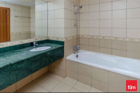 2 bedrooms Apartment in Dubai, UAE No. 169384 9