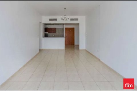 2 bedrooms Apartment in Dubai, UAE No. 169384