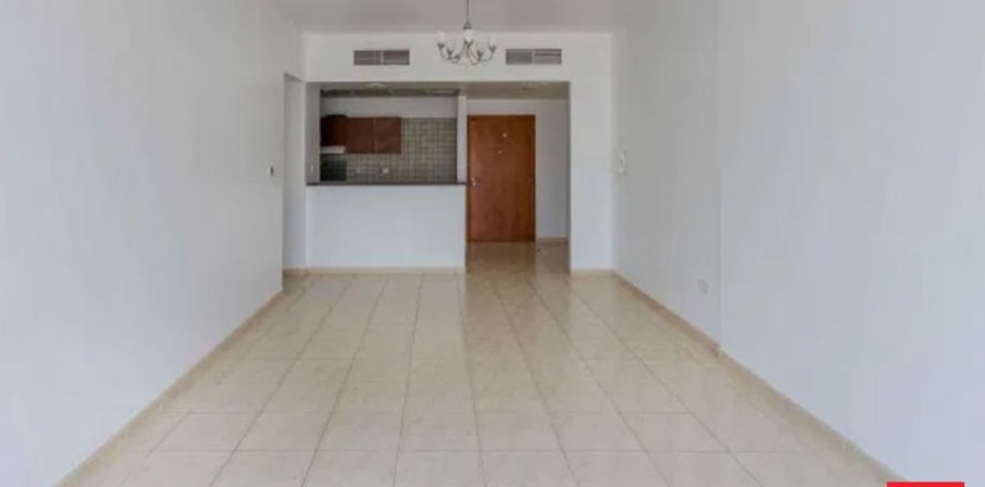 2 bedrooms Apartment in Dubai, UAE No. 169384