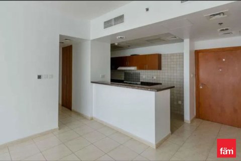 2 bedrooms Apartment in Dubai, UAE No. 169384 3