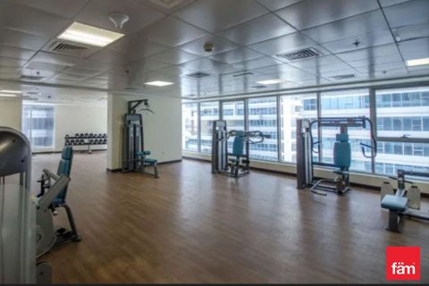 2 bedrooms Apartment in Dubai, UAE No. 169384 11