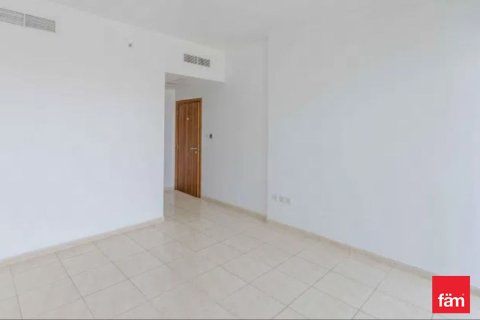 2 bedrooms Apartment in Dubai, UAE No. 169384 5