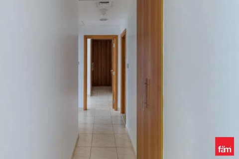 2 bedrooms Apartment in Dubai, UAE No. 169384 7