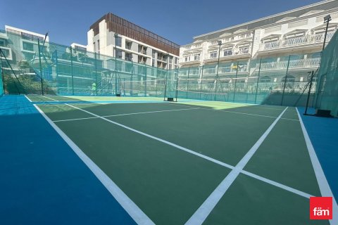 1 bedroom Apartment in Arjan, UAE No. 169383 14