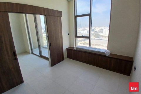 1 bedroom Apartment in Arjan, UAE No. 169383 5