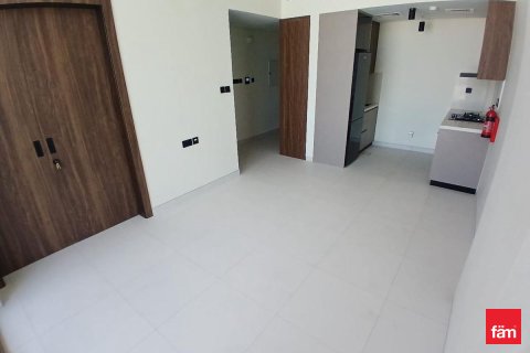 1 bedroom Apartment in Arjan, UAE No. 169383