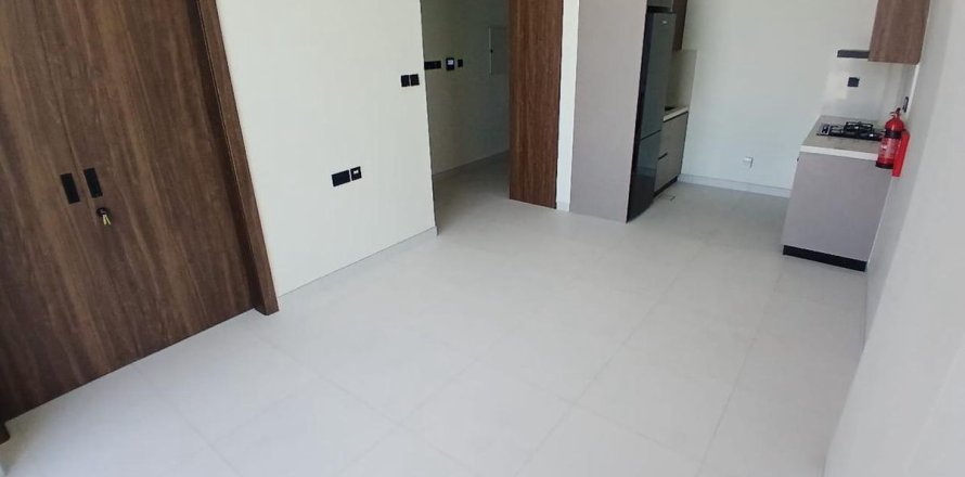 1 bedroom Apartment in Arjan, UAE No. 169383
