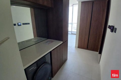 1 bedroom Apartment in Arjan, UAE No. 169383 6