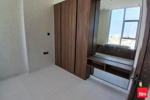 1 bedroom Apartment in Arjan, UAE No. 169383 8