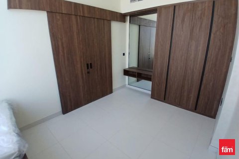 1 bedroom Apartment in Arjan, UAE No. 169383 7