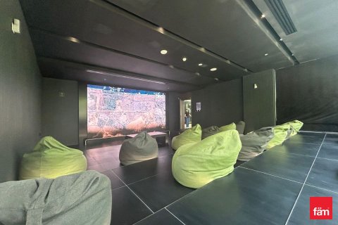 1 bedroom Apartment in Arjan, UAE No. 169383 16