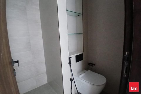 1 bedroom Apartment in Arjan, UAE No. 169383 9