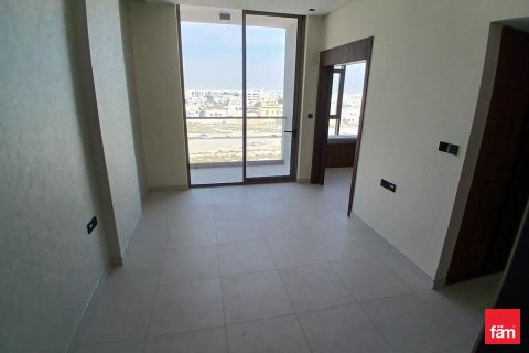 1 bedroom Apartment in Arjan, UAE No. 169383 4