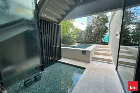 1 bedroom Apartment in Arjan, UAE No. 169383 10