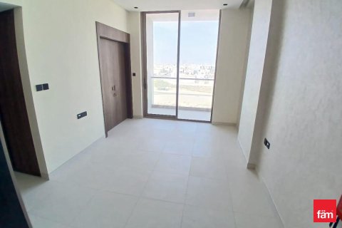 1 bedroom Apartment in Arjan, UAE No. 169383 3