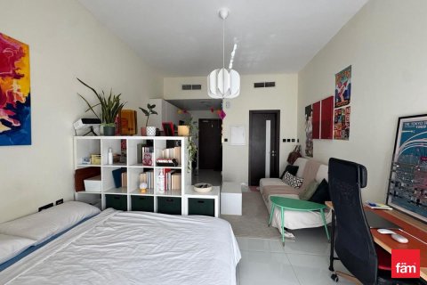 37.4m² Apartment in Wadi Al Safa 2, UAE No. 169382 11