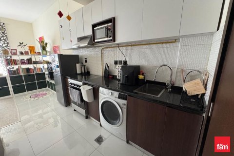 37.4m² Apartment in Wadi Al Safa 2, UAE No. 169382 12