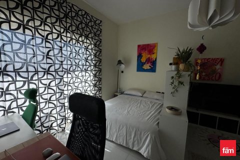 37.4m² Apartment in Wadi Al Safa 2, UAE No. 169382 10