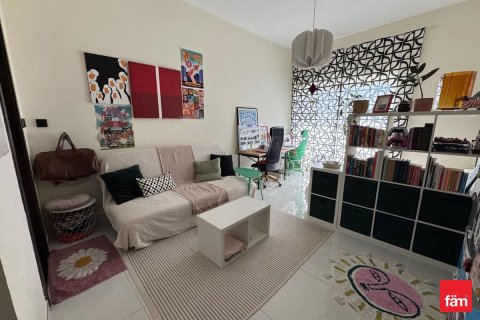 37.4m² Apartment in Wadi Al Safa 2, UAE No. 169382 3