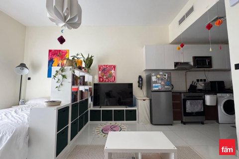 37.4m² Apartment in Wadi Al Safa 2, UAE No. 169382 4