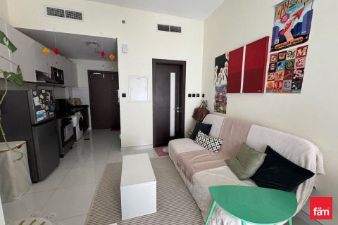 37.4m² Apartment in Wadi Al Safa 2, UAE No. 169382 7