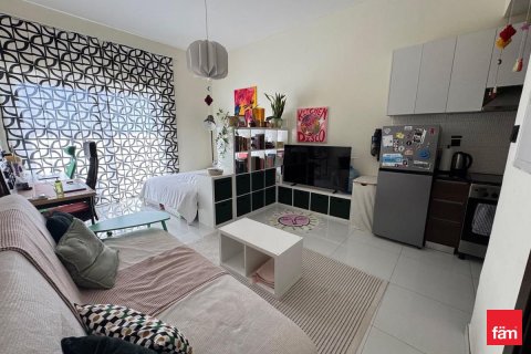 37.4m² Apartment in Wadi Al Safa 2, UAE No. 169382 5