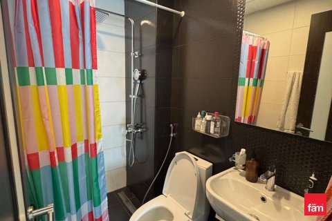 37.4m² Apartment in Wadi Al Safa 2, UAE No. 169382 16