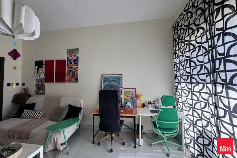 37.4m² Apartment in Wadi Al Safa 2, UAE No. 169382 8