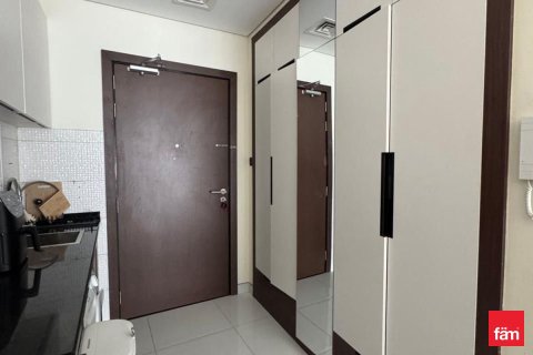 37.4m² Apartment in Wadi Al Safa 2, UAE No. 169382 15