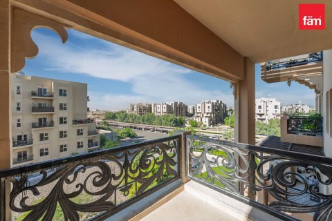 1 bedroom Apartment in Dubai, UAE No. 169385 14