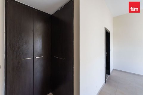 1 bedroom Apartment in Dubai, UAE No. 169385 9