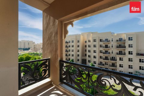 1 bedroom Apartment in Dubai, UAE No. 169385 16