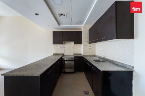 1 bedroom Apartment in Dubai, UAE No. 169385 6